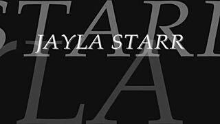 Cunnilingus Tease: Nat Turner Devours Sara Jay's Wet Pussy