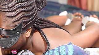 i facefuk elvie handcuffd slutty nonstahp!!