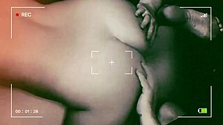 check out this slut wife getting her pussy and feet licked hard