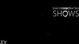 chessie kay dolly kitty and chantelle white star in shebang tv high definition model showcase