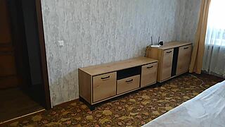 MASSAGE ROOMS DELIVERS BEAUTIFUL ASS OILED GENTLY TO MASSIVE ORGASM