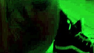 i'm votin for cumshot on this fitness babe ana dark's face or mouth...you choose hot