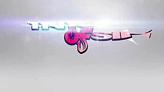 damn pawg milf curves get tagged deep by bell boy cock 🍑💦