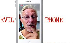 Lesbian Babe Rims Ass, Gapes Hole And Squirts With Toys HD