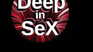 uh fiona's second date turns into big cock hairy pussy pounding facial 😩💦