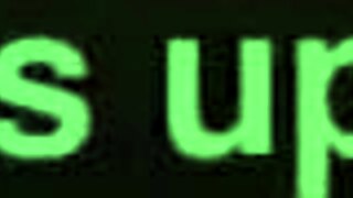 Petite Neighbor Moans to Intense Wet Pussy Orgasms in Homemade Compilation