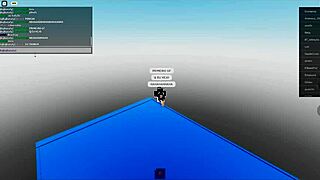 Shaved Latina Lesbian Fingers Pussy Masturbates to Anal Cumshot Orgasm