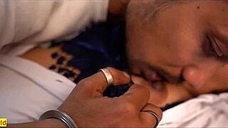 Indian Schoolgirl Gfs Swap Partners For Hotel Vagina Fucking