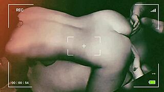 check out this slut wife getting her pussy and feet licked hard