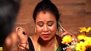 Indian Schoolgirl Gfs Swap Partners For Hotel Vagina Fucking