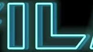 mulata sedente wants some fun with her mouth and pussy