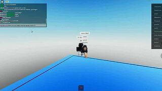 Shaved Latina Lesbian Fingers Pussy Masturbates to Anal Cumshot Orgasm