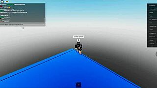 Shaved Latina Lesbian Fingers Pussy Masturbates to Anal Cumshot Orgasm