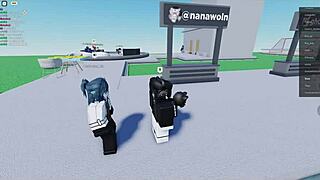 Shaved Latina Lesbian Fingers Pussy Masturbates to Anal Cumshot Orgasm