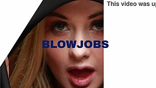 curious college student rams dildo deep in her virgin asshole