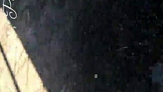 PALOMA VEIGA STROKES 22CM COCK TO ROCK HARD FULL THROB!