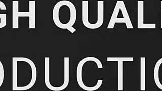 curvy russian milf candy alexa bends for big cock anal doggystyle in hostel laundry