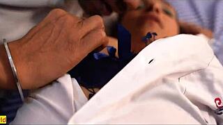 Indian Schoolgirl Gfs Swap Partners For Hotel Vagina Fucking