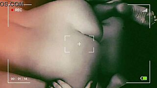 check out this slut wife getting her pussy and feet licked hard