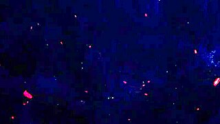 young sofia smith takes two huge black cocks deep in ass for dap anal pissing