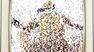 doctor tampa blasts jasmine rose's hairy bush with hot cum round two