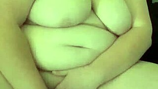 kandy kane's bbw housewife deepthroat hides slutty sri lankan whore secrets