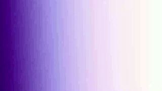 I Bare My Natural Petite Body So Classy