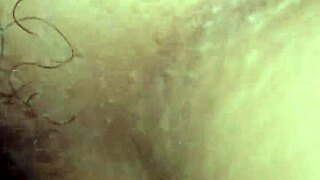 COJIENDO MI MADRAStra! MOMMY Cumshot Makes Me Explode With Taboo Lust!!