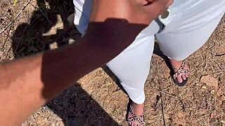 big tits gf gets her ass wrecked roughly in oyo room