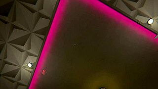 Threesome voyeur pussy pounding with succubus finale!!