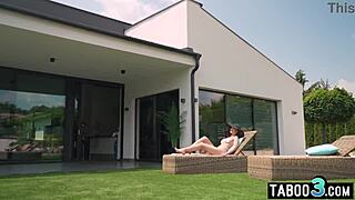 Big Titted Milf Angelica Heart Craves Monster Cock Anal Deepthroat