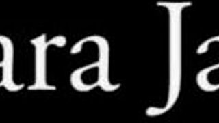 wanna see cougar sara jay squirt while stripping her huge tits off?