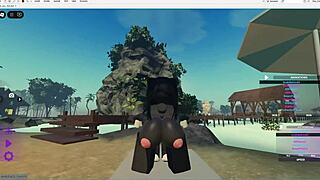 Lucky Bacon Pounds Emo Slut Raw And Hard?