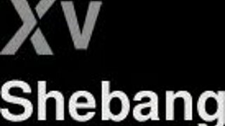 chessie kay dolly kitty and chantelle white star in shebang tv high definition model showcase