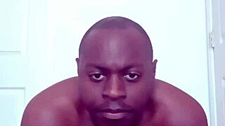 masked dancer saves fluids in blurry mosaic face tease while grooving free