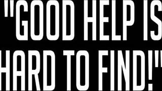 oh man rharri's round hot ass in hollywood got me so hard 🍑🔥