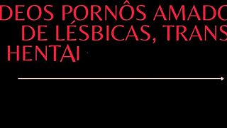 Her see-through dress drives me wild with desire