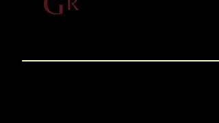 Her see-through dress drives me wild with desire