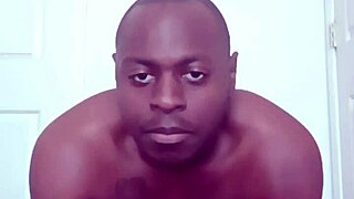 masked dancer saves fluids in blurry mosaic face tease while grooving free