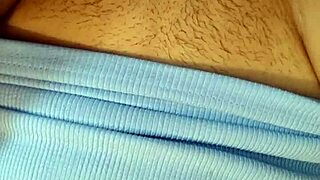 my intimate homemade video made just for boyfriend