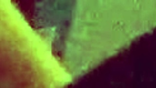 lick and finger horny latina milf's wet pussy now!!