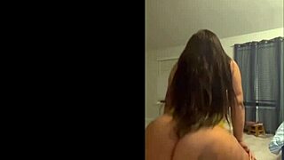 Check ghetto barbie's massive boobs and ass compilation?