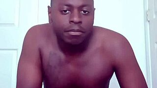 masked dancer saves fluids in blurry mosaic face tease while grooving free