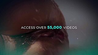 as desperate teen katie kush i fuck loan officer tommy pistol