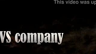 yo leona levi, you craving that huge anal creampie deep inside? 😈