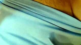 my intimate homemade video made just for boyfriend