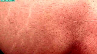 indian schoolgirl moans in early morning jungle sex with boyfriend 🌳😈 hindi audio