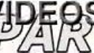 ninel mojado's balls-deep anal utterly owns anna de ville and lydia black