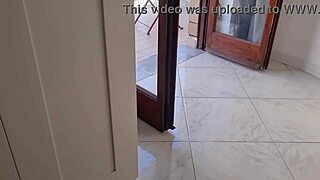 Feel the Rush of My Hot Cum Flooding Your Thirsty Mouth Dirty Italian Slut Begs