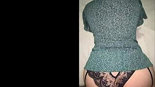 latina amateur visits school teacher ass exposed for grade fuck